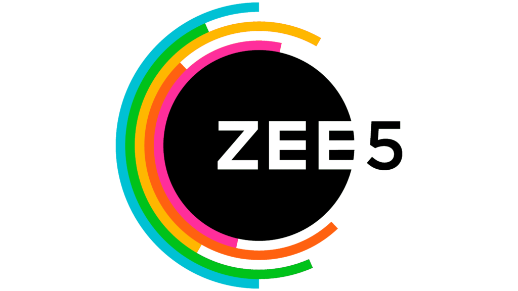 ZEE5-Logo-1024x576